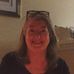 Ellen Lehane - Facebook
