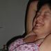 Ellen Lehane - Facebook