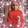 ellenlehane879 - @ellenlehane879 - TikTok