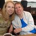 Ellen Lehner - Facebook