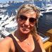 Ellen Lehner - Facebook