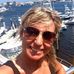 Ellen Lehner - Facebook