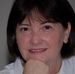Ellen Lehnert - Facebook