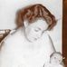 Ellen Newton Lehner - Facebook
