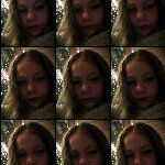 Ellen - @ellen_lehto123 - Instagram