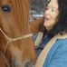 Ellen Lehto - Facebook