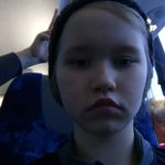 Ellen Lehto - @jahfa457 - Instagram