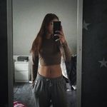 Ellen Lehto - @e.lehtoo - Instagram