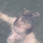 ellen - @lehtoellen12019 - Instagram