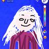 Ellenlehtol - @ellenlehtol - TikTok