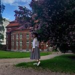 Iida-Ellen Lehto - @iitatiita - Instagram