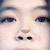 _ellenlei - @_ellenlei - TikTok