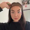 ell - @ellenleighdaytt - TikTok