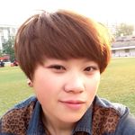 张翌蕾 - @ellen.lei - Instagram