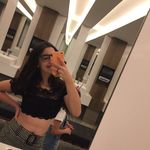 𝔼𝕝𝕝𝕖𝕟💕 - @ellen.leiria - Instagram
