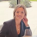Ellen 1976 - @ellen_leinders - Instagram