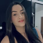 Ellen - @ellen.leiite - Instagram