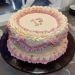 Ellen - @ellenleipoo - Instagram