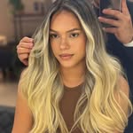 Ellen - @ellenleite_1 - Instagram
