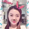 ellen_lei1010 - @2154673980 - TikTok