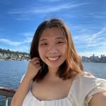 Ellen Lei - @_ellenlei - Instagram