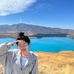 Ellen Lei - Facebook