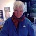 Ellen Leidl - Facebook