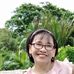 Ellen Leido - Facebook