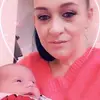 Ellen Leigh - @ellenleigh - TikTok