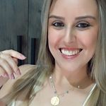 Ellen Leitão - @ellen_leitao - Instagram