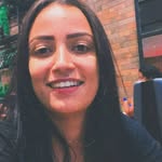Ellen Leite - @ellenleite_001 - Instagram