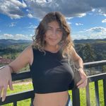 Ellen Leite - @ellenleiteh_ - Instagram