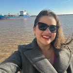 Ellen Leite - @ellenleiite - Instagram