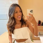 Ellen Leite - @ellenleites - Instagram