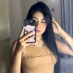 Ellen Leite - @_ellenleitee - Instagram