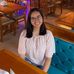 Ellen Leite - Facebook