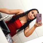 Ellen Leite - @ellen_leitee - Instagram