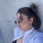 Ellen Leite - @ellenleitel_ - Instagram