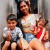 Ellen Leite - Facebook