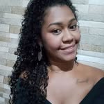 Ellen Leite - @ellen._leite - Instagram