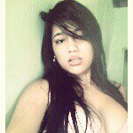 Ellen Leite ♡ - @ellenleite19 - Instagram