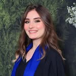 Ellen Leitz | Psicóloga - @psi.ellenleitz - Instagram