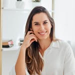 Ellen Leitzke Martins | Nutri Esportiva e Saúde da Mulher - @ellenleitzkenutri - Instagram