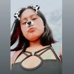 Ellen Lima - @ellen_leila_de_lima_ - Instagram