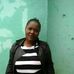 Ellen Mapotso Leisa - Facebook
