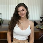 Ellen Moreira - @ellen_leite_moreira - Instagram