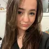 ellenleithx - @ellenleithx - TikTok