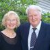 Ellen Finnegan Leighton - Facebook