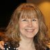 Ellen Leighton - Facebook