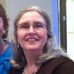 Ellen Leighton - Facebook